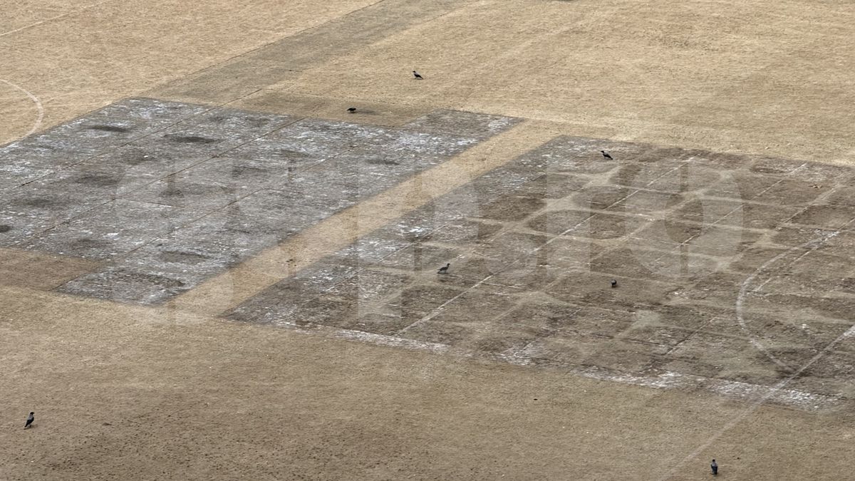 Gino Iorgulescu reacționează dur: „Concerte cu droguri și alcool”