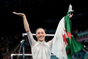 Antrenoarea din România a campioanei olimpice a fost suspendată de Federația Franceză de Gimnastică, după niște dezvăluiri: „Protejăm gimnastele de azi și mâine”