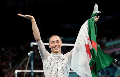 Antrenoarea din România a campioanei olimpice a fost suspendată de Federația Franceză de Gimnastică, după niște dezvăluiri: „Protejăm gimnastele de azi și mâine”