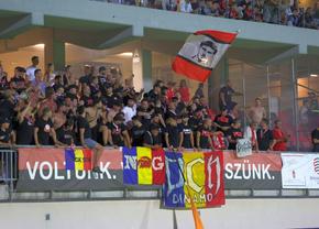 CS Dinamo se delimitează printr-o postare curioasă de... Dinamo » Vicepremierul UDMR distribuie și exultă: „Respect!”