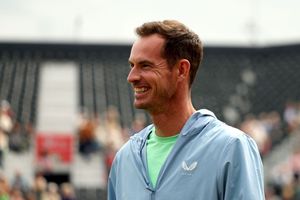 După despărțirea de Novak Djokovic, Andy Murray și-ar dori să revină în antrenorat: „M-aș bucura să lucrez cu un jucător mai tânăr”