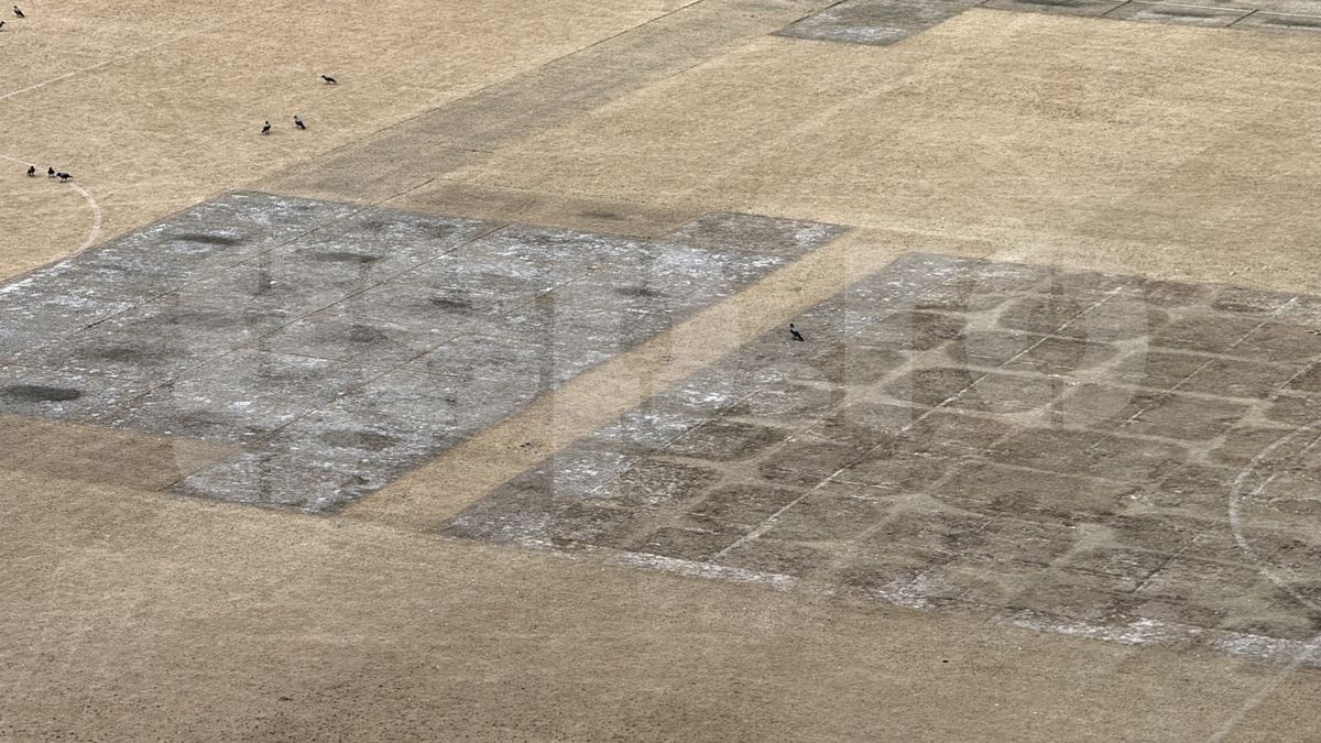 Arena Națională, după Neversea Kapital - iulie 2025