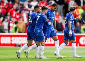 Opinia surprinzătoare a fotbalistului din Premier League: „Mondialul Cluburilor, peste Liga Campionilor”