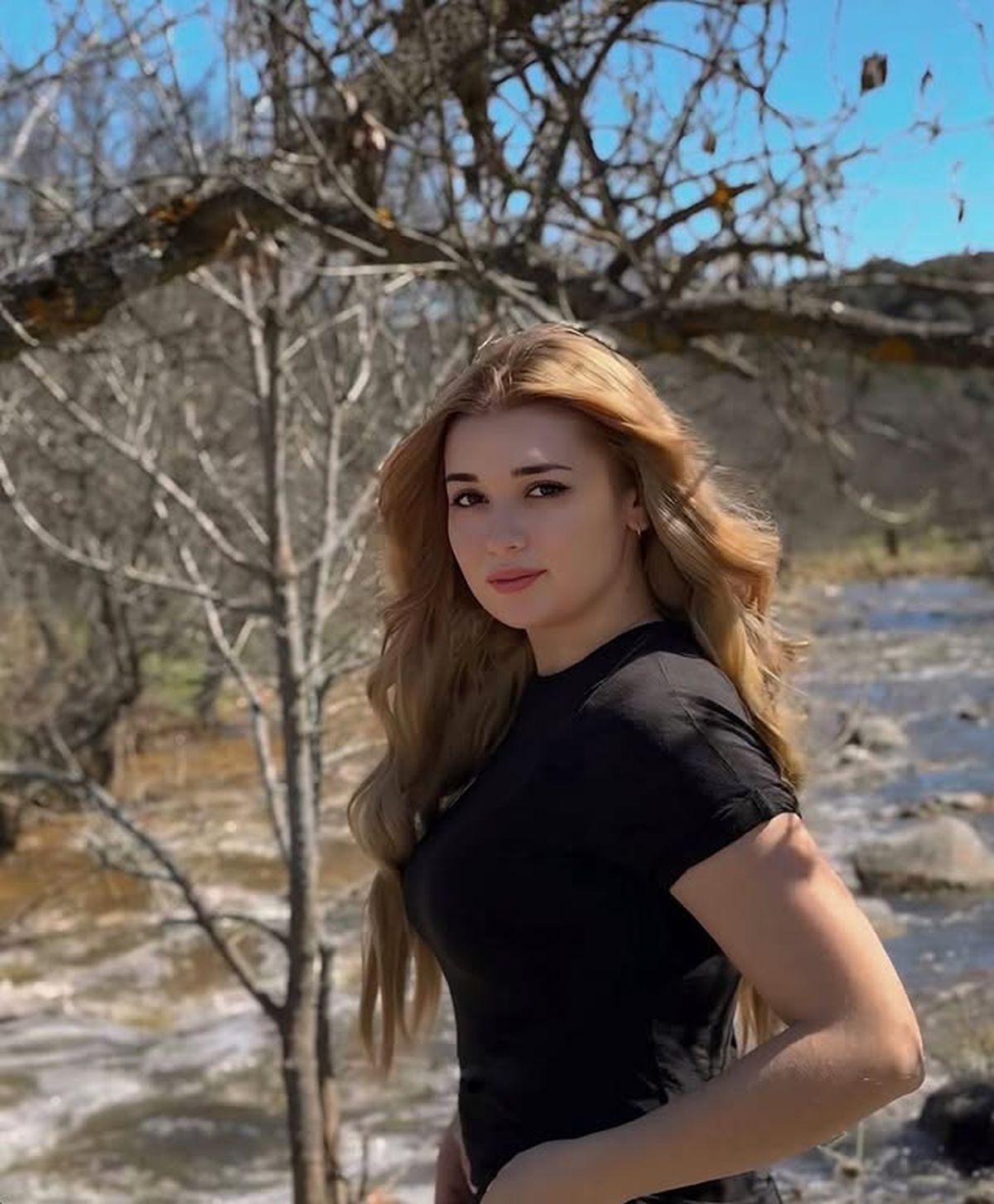 Un model dezvăluie ce voia Yamal la petrecere: „Ne dădea o sumă între 10.000 și 20.000 de euro”