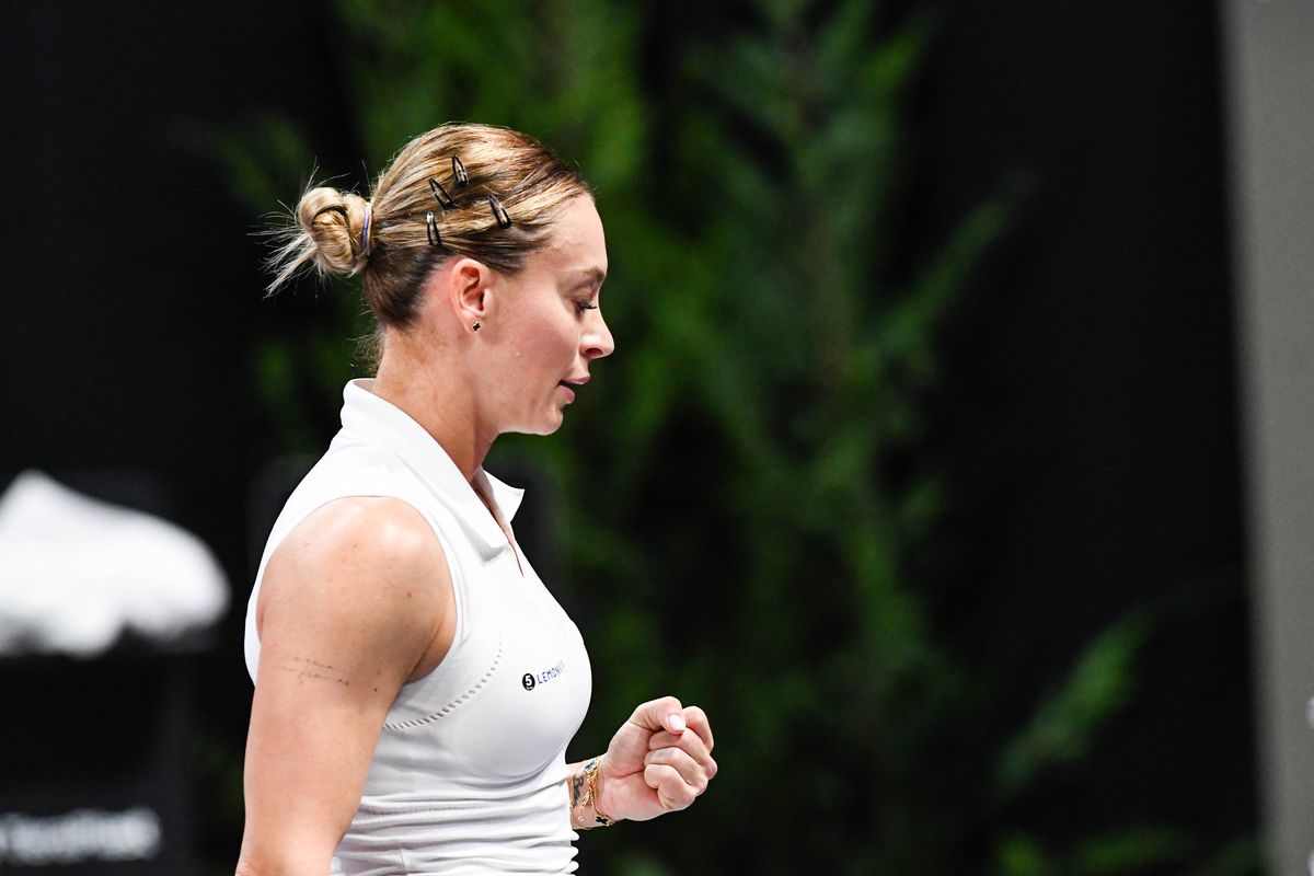 Ana Bogdan, mărturisire cutremurătoare după o perioadă dificilă: „O parte din mine spune să continui, o alta spune să mă opresc”