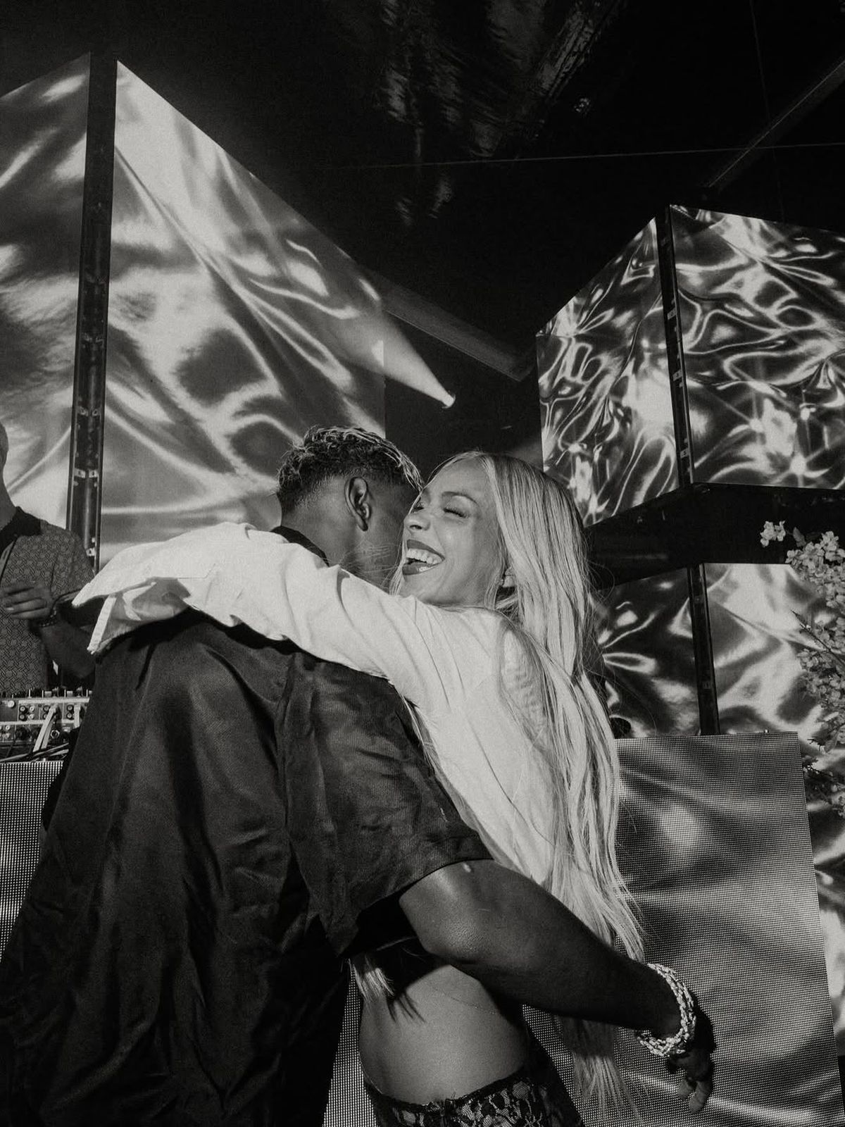 Joan Laporta, susținere pentru Lamine Yamal după majoratul scandalos: „Îmi pare rău că nu am putut participa”