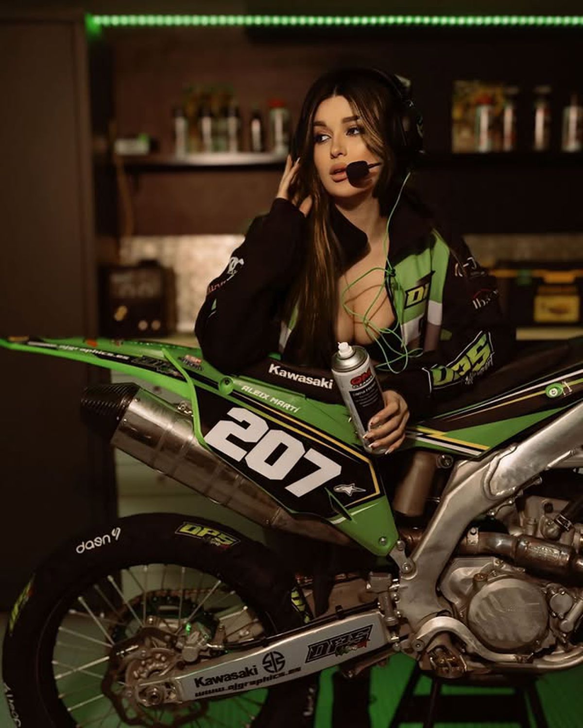 Un model dezvăluie ce voia Yamal la petrecere: „Ne dădea o sumă între 10.000 și 20.000 de euro”