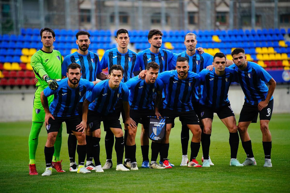 MM Stoica, mesaje în direct pentru Gigi Becali: „Lasă-i să joace amândoi!” + apără un fotbalist: „Am fost mirat când l-a criticat”