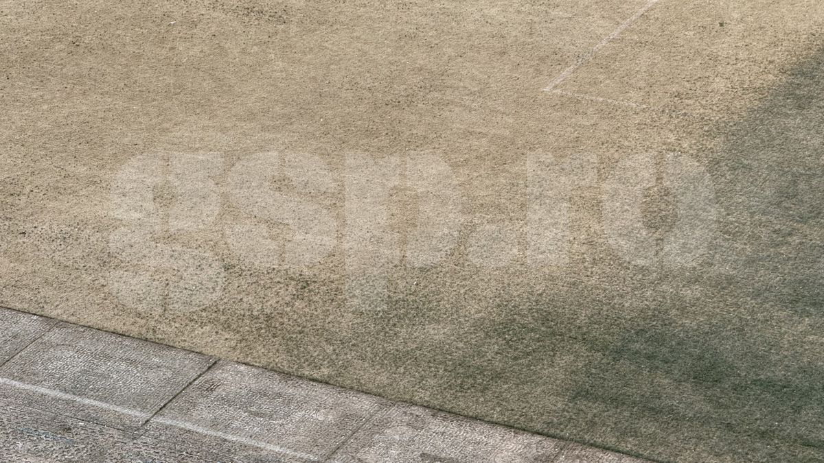 FCSB, alungată din nou de pe Arena Națională! Ce eveniment va fi organizat: „Să vedem câți bani plătesc și ăștia!”