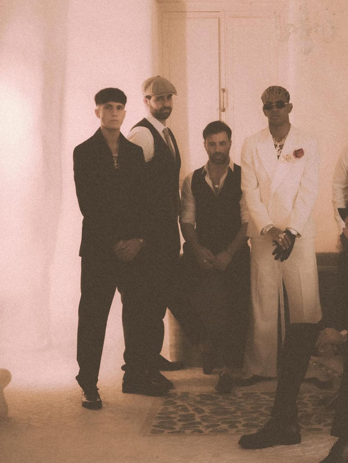 Amenda care îl așteaptă pe Lamine Yamal după petrecerea care a stârnit controverse