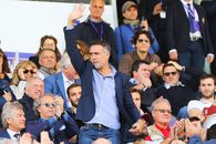 „E leu, ăsta te devorează!” » Câți îl mai știți pe atacantul FABULOS care a marcat împotriva României, descoperit de nicăieri de „nebunul” Marcelo Bielsa? „NU-l lăsați să scape, e o binecuvântare!”