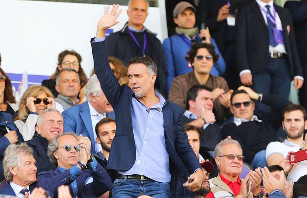 „E leu, ăsta te devorează!” » Câți îl mai știți pe atacantul FABULOS care a marcat împotriva României, descoperit de nicăieri de „nebunul” Marcelo Bielsa? „NU-l lăsați să scape, e o binecuvântare!”