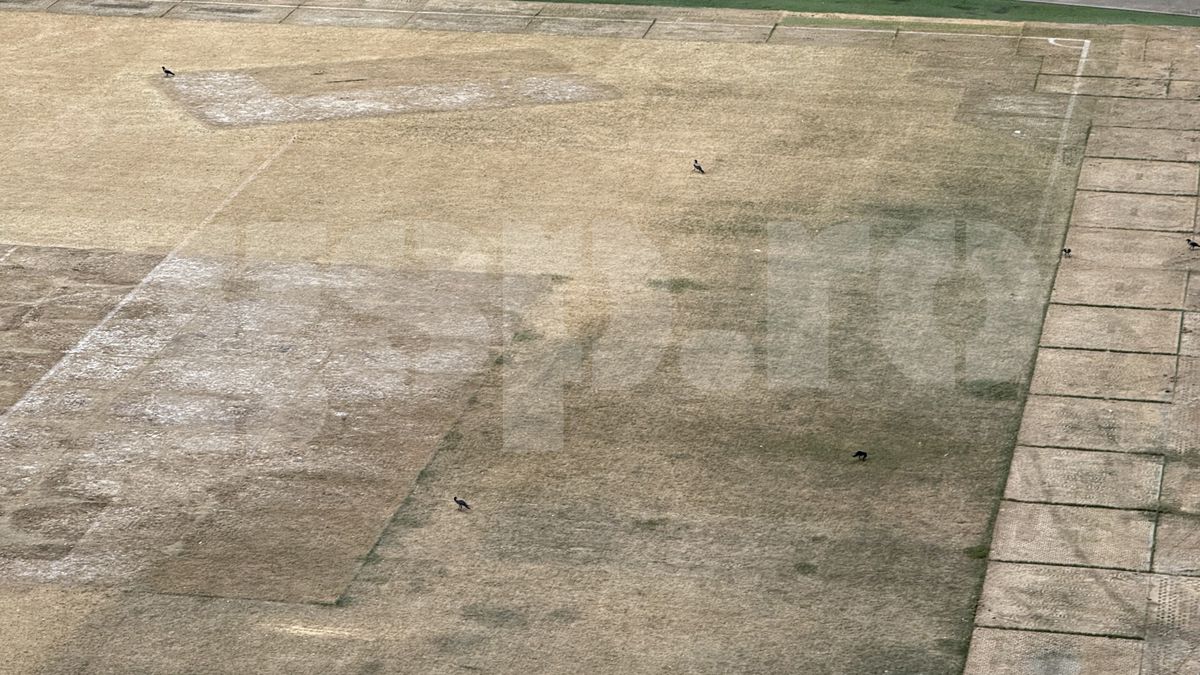 FCSB, alungată din nou de pe Arena Națională! Ce eveniment va fi organizat: „Să vedem câți bani plătesc și ăștia!”