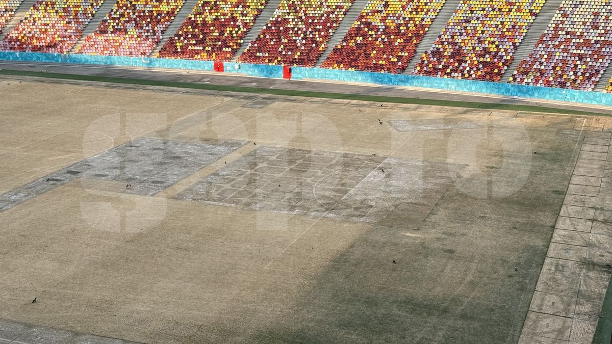 FCSB, alungată din nou de pe Arena Națională! Ce eveniment va fi organizat: „Să vedem câți bani plătesc și ăștia!”