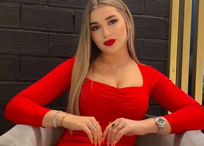 Un model dezvăluie ce voia Yamal la petrecere: „Ne dădea o sumă între 10.000 și 20.000 de euro”