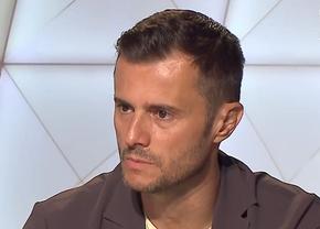 „Ar trebui să fie interzis!” » Andrei Nicolescu a răbufnit în direct: „Ce rost mai are dacă găsești o portiță să trișezi?!”