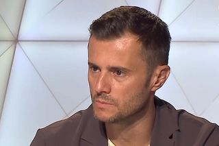 „Ar trebui să fie interzis!” » Andrei Nicolescu a răbufnit în direct: „Ce rost mai are dacă găsești o portiță să trișezi?!”