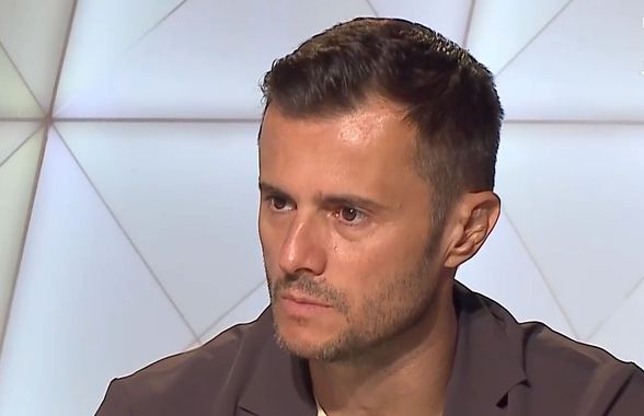 „Ar trebui să fie interzis!” » Andrei Nicolescu a răbufnit în direct: „Ce rost mai are dacă găsești o portiță să trișezi?!”