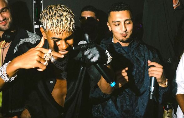 Amenda care îl așteaptă pe Lamine Yamal după petrecerea care a stârnit controverse