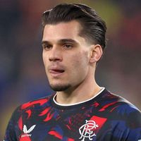 FCSB îl vrea pe Ianis Hagi