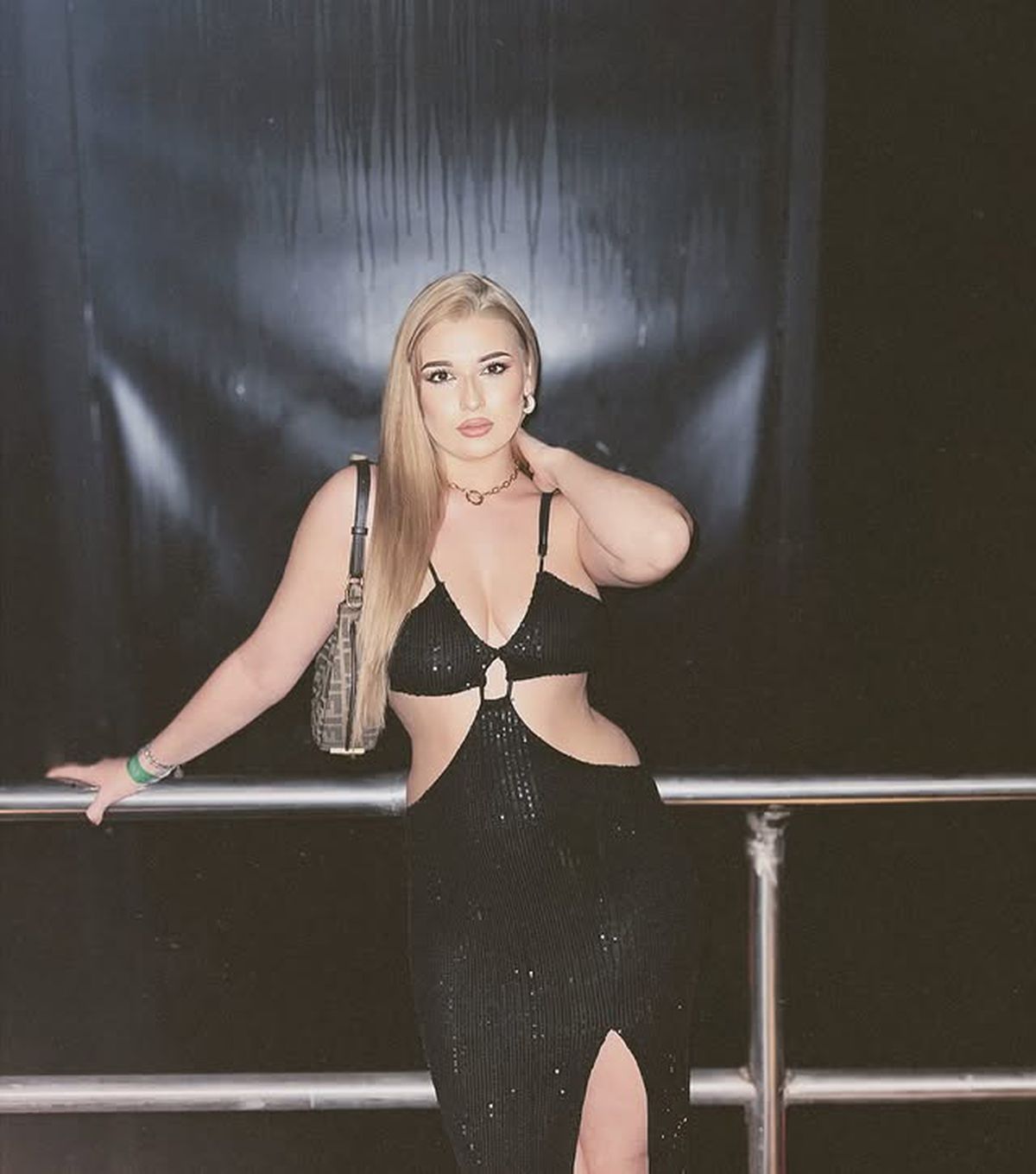 Un model dezvăluie ce voia Yamal la petrecere: „Ne dădea o sumă între 10.000 și 20.000 de euro”