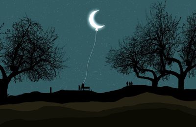 Ce înseamnă când visezi același lucru de mai multe ori?