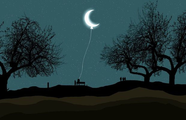 Ce înseamnă când visezi același lucru de mai multe ori?