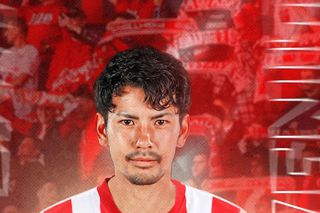 Mino Sota a semnat în Superliga! Anunțul oficial: „Am ajuns la un acord”