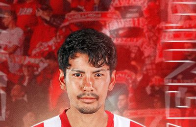 Mino Sota a semnat în Superliga! Anunțul oficial: „Am ajuns la un acord”