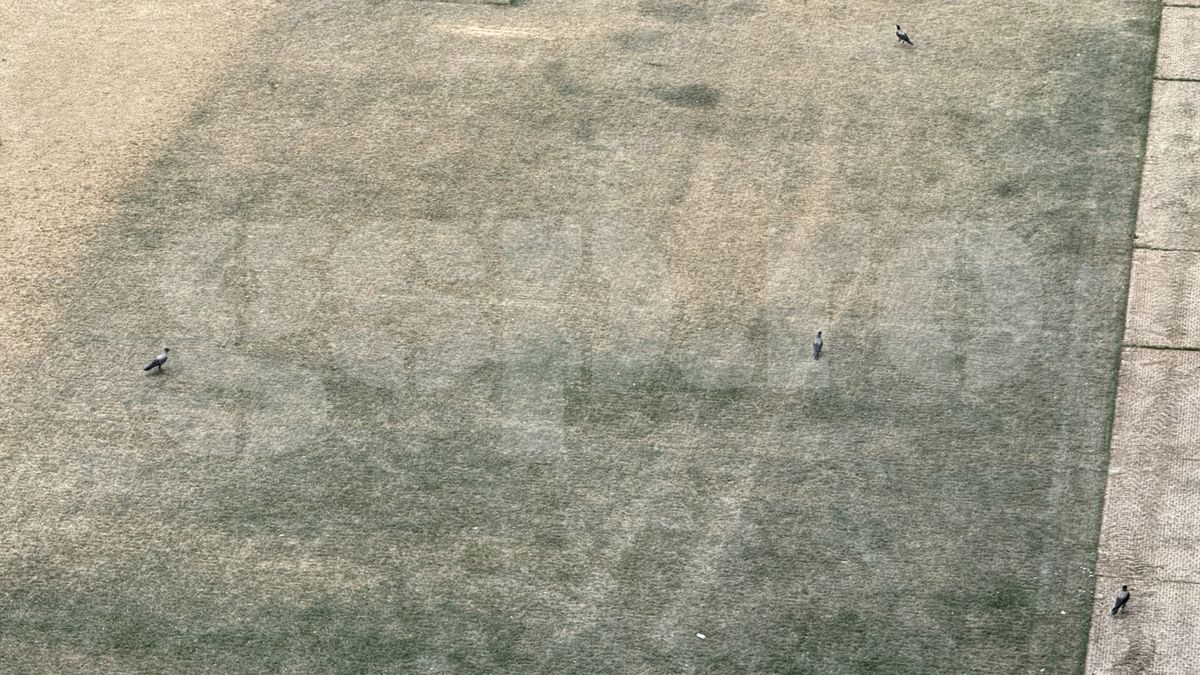 Arena Națională, după Neversea Kapital - iulie 2025