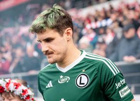 Marcatorul din Supercupă este out în Europa League » Atacantul lui Edi Iordănescu refuză deplasarea dintr-un motiv incredibil!