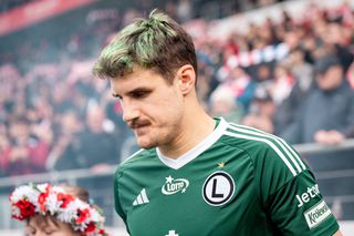 Marcatorul din Supercupă este out în Europa League » Atacantul lui Edi Iordănescu refuză deplasarea dintr-un motiv incredibil!