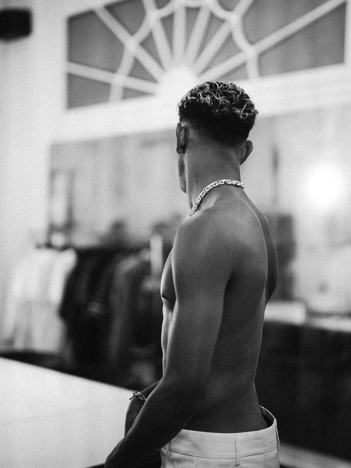 Joan Laporta, susținere pentru Lamine Yamal după majoratul scandalos: „Îmi pare rău că nu am putut participa”