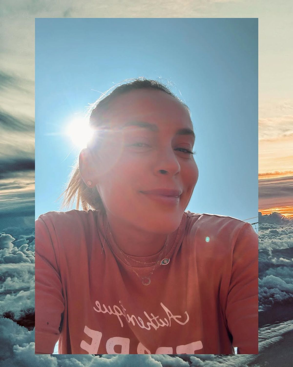 Ana Bogdan, mărturisire cutremurătoare după o perioadă dificilă: „O parte din mine spune să continui, o alta spune să mă opresc”