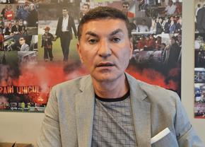 Cristi Borcea despre viitorul lui Dinamo: „La anul, nu-i mai iartă nimeni! Cîrjan e mai bun decât Politic” + Reacții dure despre Louis Munteanu și Olaru