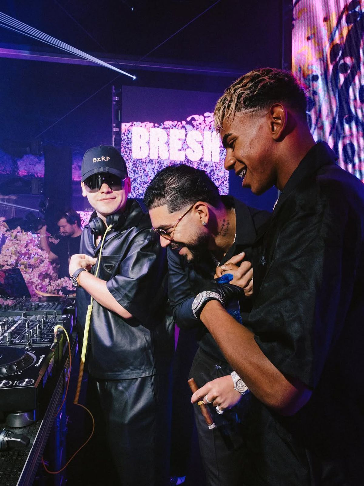 Au apărut primele imagini de la petrecerea nebună a lui Lamine Yamal » Cu ce s-a îmbrăcat fotbalistul