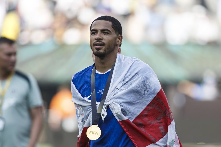 Opinia surprinzătoare a fotbalistului din Premier League: „Mondialul Cluburilor, peste Liga Campionilor”