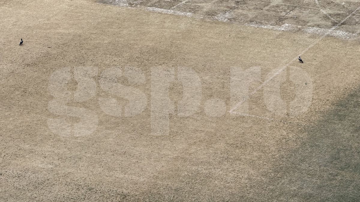 FCSB, alungată din nou de pe Arena Națională! Ce eveniment va fi organizat: „Să vedem câți bani plătesc și ăștia!”