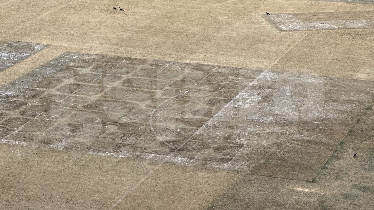 Arena Națională, după Neversea Kapital - iulie 2025