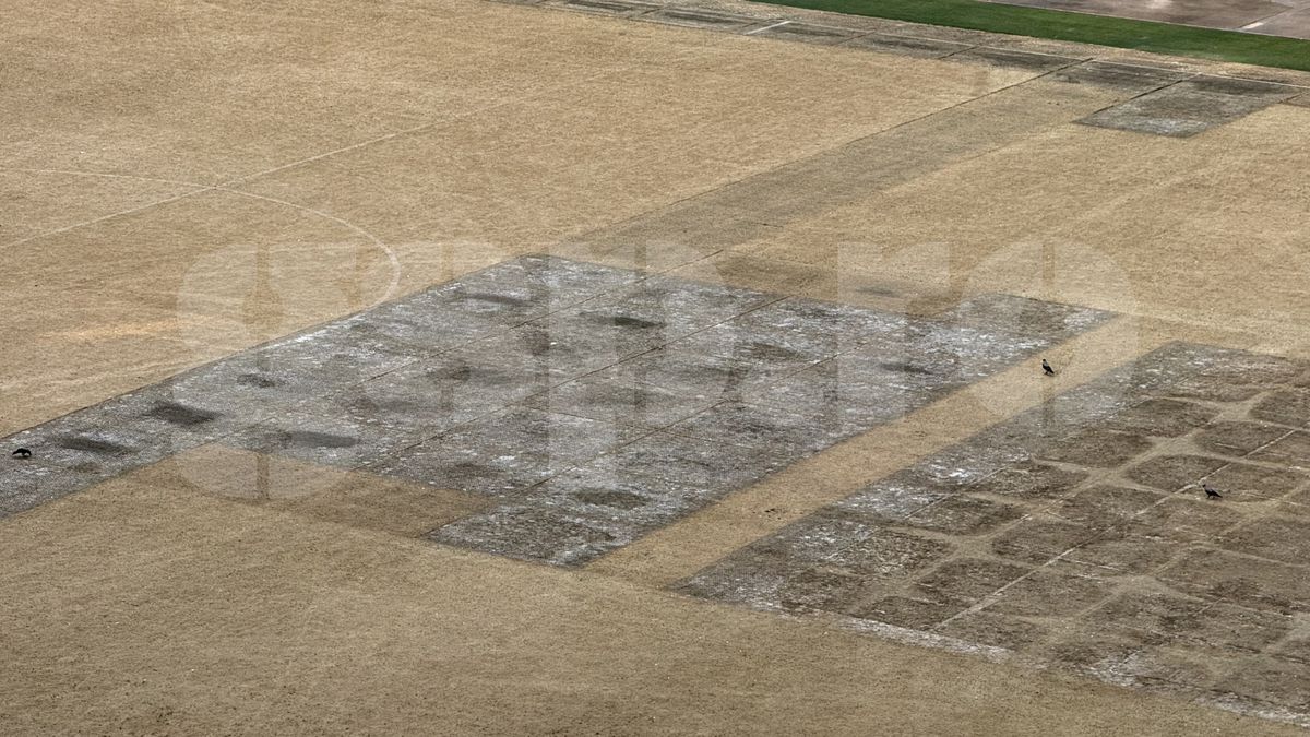 Gino Iorgulescu reacționează dur: „Concerte cu droguri și alcool”