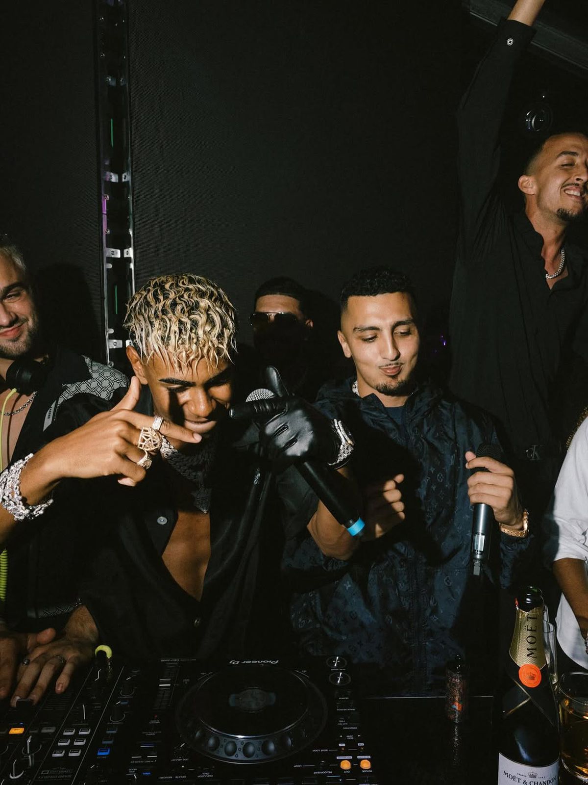 Amenda care îl așteaptă pe Lamine Yamal după petrecerea care a stârnit controverse