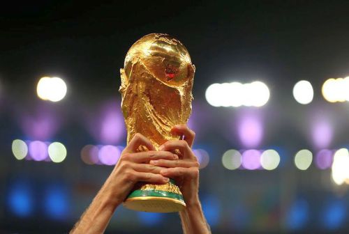 Biletele pentru Campionatul Mondial din 2026 se pun la vânzare în septembrie 2026