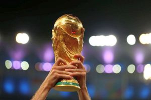 Când se pun în vânzare biletele pentru Campionatul Mondial din 2026