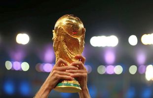 Când se pun în vânzare biletele pentru Campionatul Mondial din 2026