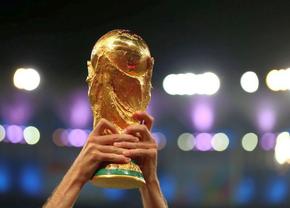 Când se pun în vânzare biletele pentru Campionatul Mondial din 2026