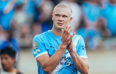 Acord istoric: peste un miliard de euro pentru Manchester City