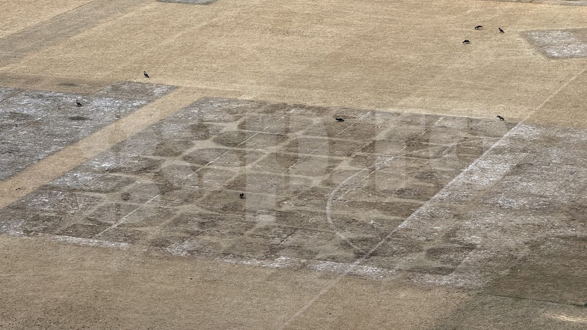 FCSB, alungată din nou de pe Arena Națională! Ce eveniment va fi organizat: „Să vedem câți bani plătesc și ăștia!”