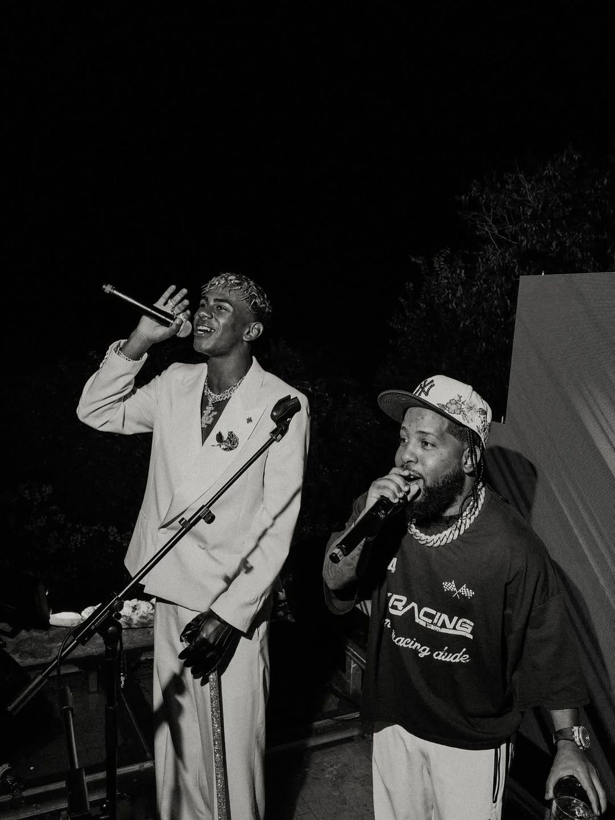 Amenda care îl așteaptă pe Lamine Yamal după petrecerea care a stârnit controverse