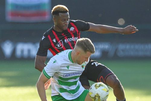 LIVE ORA 21:00 Shkendija - TNS » FCSB își află potențiala adversară din turul 2 preliminar al Ligii Campionilor