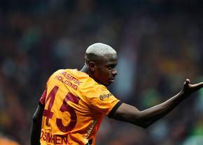 Primă colosală de calificare în „sferturi” » Câți bani li s-au promis turcilor pentru încă o surpriză cu Liverpool!